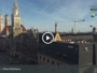 Munich - Marienplatz