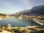 Makarska - Paseo marítimo