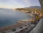 Podgora - Playa