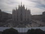 Milan - Cathedral