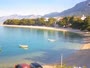 Promajna - Playa