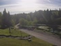 Crni Lug - Park Narodowy Risnjak
