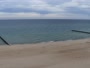 Plaża