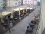 Tartu - Raekoja plats