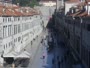 Dubrovnik - Stradun