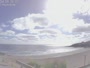 Gran Canaria - Telde - Playa del Hombre