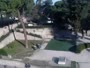 Fano - Centro Storico