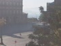 Naples - Piazza del Plebiscito