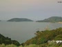 Lerici - Zatoka La Spezia