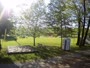 Karlovac - Kąpielisko Foginovo