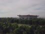 Milan - San Siro Stadium