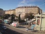 Rijeka - Park Teatralny