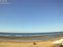 Gran Canaria - Maspalomas - Meloneras