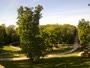 Zagrzeb - Park Maksimir