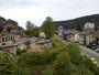 St. Blasien - Sanagarten