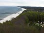 Plaża
