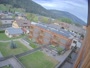 Villabassa / Niederdorf - Hirben Naturlaub