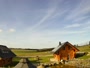 Oberharz am Brocken - Tanne