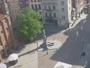 Rynek