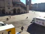 Rynek Główny