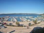 Orebić - Marina