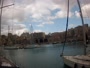 Kreta - Heraklion - Port Wenecki