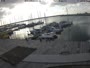Mangalia - Marina