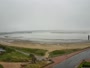 Amrum - Wittdün
