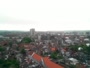 Leuven - Panorama