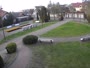 Park Miejski