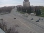Narva - Peetri Plats