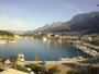Makarska - Paseo marítimo