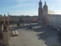 Rynek Główny