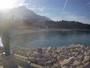 Baška Voda - Beach