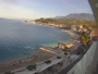 Podgora - Playa