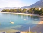 Promajna - Playa