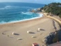 Costa Brava - Lloret De Mar