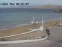 Rodas - Playa de Pefkos
