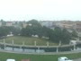Padua - Prato della Valle
