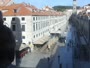 Dubrovnik - Stradun