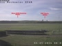 Katowice-Muchowiec Airport