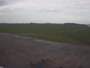 Leszno-Strzyżewice Airfield
