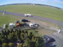 Krosno Aeroporto