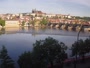 Praga - Puente de Carlos