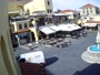 Rodas - Plaza de Hipócrates