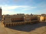 Rynek Główny - Sukiennice