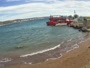 Rodas - Playa de Faliraki