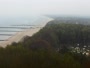 Plaża