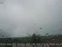 Lignerolles - Weather Station