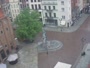 Rynek